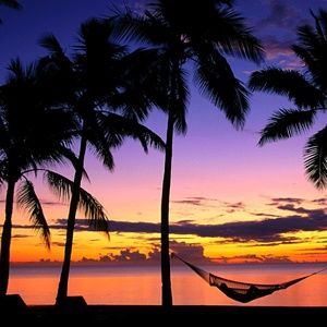 Meet your Posher, Erick